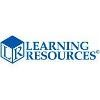 Learning Resources Logo