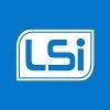 Learning Sciences International Logo