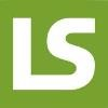 Learning Services Logo