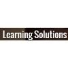 Learning Solutions Kids Logo