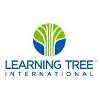 Learning Tree International Logo