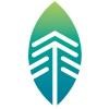 Learning Tribes Logo