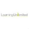 Learning Unlimited - The Chesterfield College Group Logo