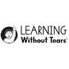 Learning Without Tears Logo