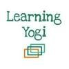 Learning Yogi Logo