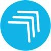 LearningCurv Logo