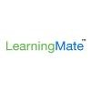 LearningMate Solutions Logo