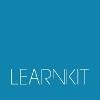 Learnkit Logo