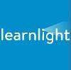 Learnlight Logo