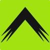 Learnnovators Logo