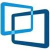 LearnPad Logo