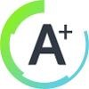 LearnPlatform Logo