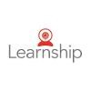 Learnship Logo
