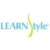 LEARNstyle Logo