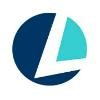 Learntek Logo