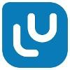 LearnUpon Logo