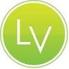 LearnVest Logo