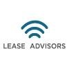 Lease Advisors Logo