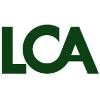 Lease Corporation of America Logo