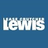 Lease Crutcher Lewis Logo