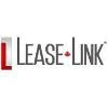 Lease Link Canada Logo