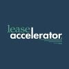 LeaseAccelerator Logo