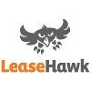 LeaseHawk Logo