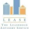 Leasehold Advisory Service Logo