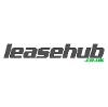 Leasehub Logo