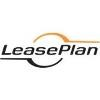 LeasePlan Information Services Logo