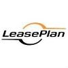 LeasePlan UK Logo