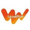 LeasePlan USA Logo