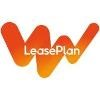 LeasePlan Logo