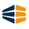 Leaseweb Logo