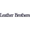 Leather Brothers Logo