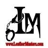 Leather Masters Logo