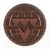 Leatherman Fashion Logo