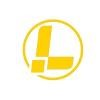 Leatherman Tool Logo