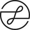 Leatherology Logo