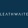 Leathwaite Logo