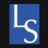 Leav & Steinberg Logo