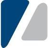 Leavitt Group Logo