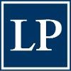 Leavitt Partners Logo