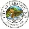 Lebanon Logo
