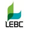 LEBC Group Logo