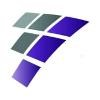 Leben Care Logo