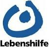 Lebenshilfe Logo