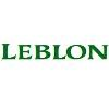 Leblon Logo