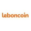 Leboncoin Logo