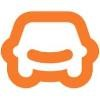 LeCab Logo